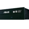 ASUS BLUE RAY WRITER 16X