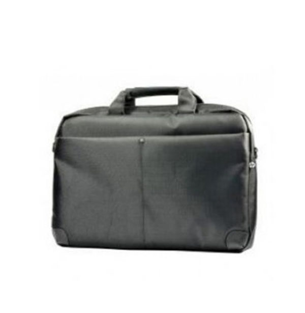 HP B0T87PA Basic Laptop 16 Inch Carry Case (Bag) Black