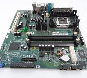 Dell GX280 P4 MotherBoard