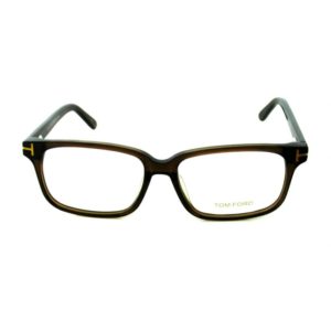 Men's Eyeglasses Tom Ford Karachi Pakistan
