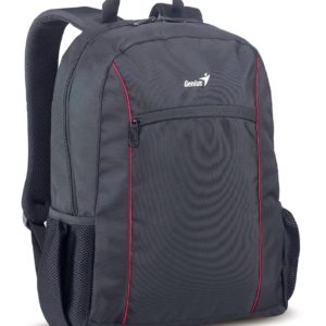 GENIUS GB-1501 Backpack for up to 15.6" Notebooks