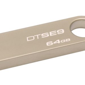 Kingston USB 64GB USB DRIVE 3.0