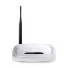 TP-Link Router TL-WR741ND Wireless