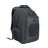 Targus 15.6 inch City Fusion Laptop Backpack TSB163AP