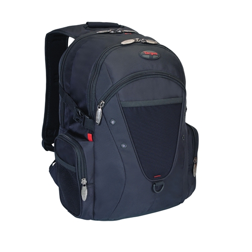 Targus EXPEDITION 15.6" BACKPACK TSB229AP