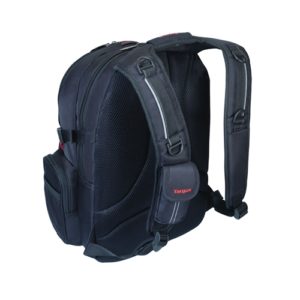 Targus EXPEDITION 15.6" BACKPACK TSB229AP