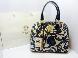 Versace Bags for Her Karachi Pakistan