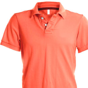 Pack of 3 Polo T Shirts