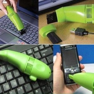 USB Mini Laptop Vacuum Cleaner Karachi Pakistan