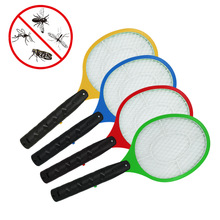 Rechargeable Electric Insect & Mosquito Killer Racket Karachi Pakistan