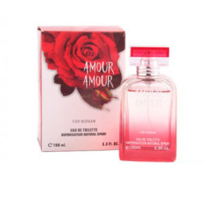 amour-amour-perfume-for-her