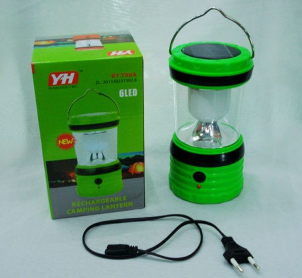 mini-portable-LED-charging-lamp-solar-lamp-battery